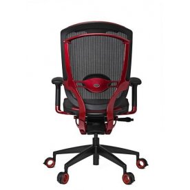 Компьютерное кресло Vertagear Gaming Series Triigger Line 350