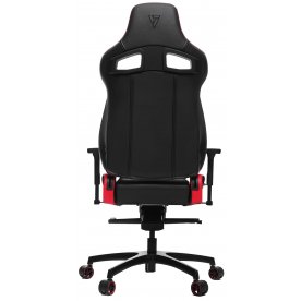 Компьютерное кресло Vertagear P-Line PL4500