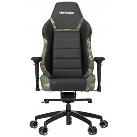 Компьютерное кресло Vertagear P-Line PL6000
