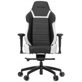 Компьютерное кресло Vertagear P-Line PL6000
