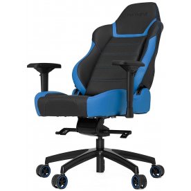 Компьютерное кресло Vertagear Racing Series P-Line PL6000