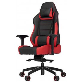 Компьютерное кресло Vertagear Racing Series P-Line PL6000