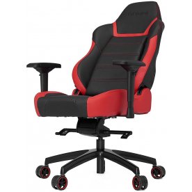Компьютерное кресло Vertagear Racing Series P-Line PL6000