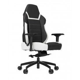 Компьютерное кресло Vertagear Racing Series P-Line PL6000