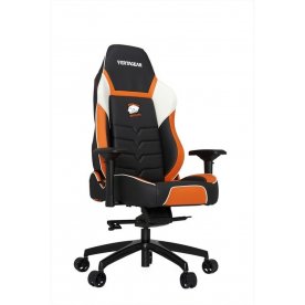 Компьютерное кресло Vertagear Racing Series P-Line PL6000