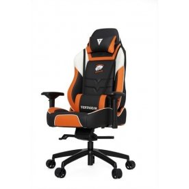 Компьютерное кресло Vertagear Racing Series P-Line PL6000 Virtus Pro