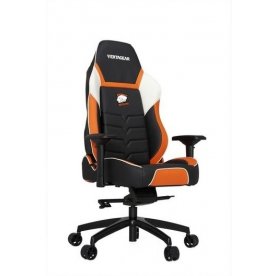 Компьютерное кресло Vertagear Racing Series P-Line PL6000 Virtus Pro