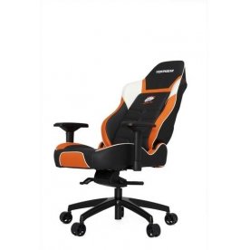Компьютерное кресло Vertagear Racing Series P-Line PL6000 Virtus Pro