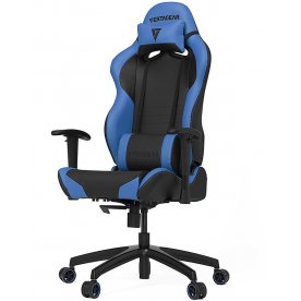 Компьютерное кресло Vertagear Racing Series S-Line SL2000