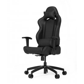 Компьютерное кресло Vertagear Racing Series S-Line SL2000