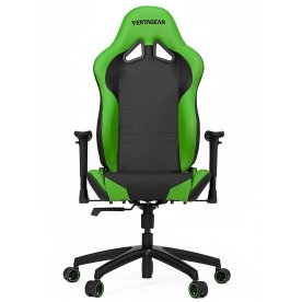 Компьютерное кресло Vertagear Racing Series S-Line SL2000