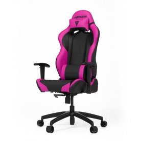 Компьютерное кресло Vertagear Racing Series S-Line SL2000