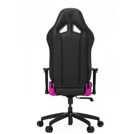 Компьютерное кресло Vertagear Racing Series S-Line SL2000