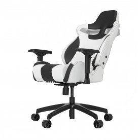 Компьютерное кресло Vertagear Racing Series S-Line SL4000