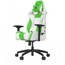 Компьютерное кресло Vertagear Racing Series S-Line SL4000