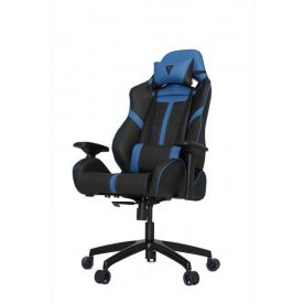 Компьютерное кресло Vertagear Racing Series S-Line SL5000