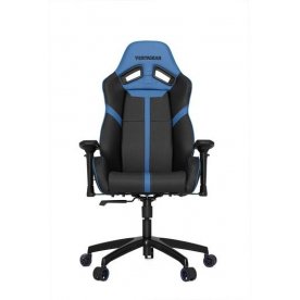 Компьютерное кресло Vertagear Racing Series S-Line SL5000
