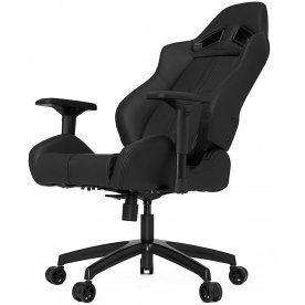 Компьютерное кресло Vertagear Racing Series S-Line SL5000