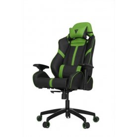 Компьютерное кресло Vertagear Racing Series S-Line SL5000