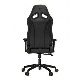 Компьютерное кресло Vertagear Racing Series S-Line SL5000