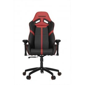 Компьютерное кресло Vertagear Racing Series S-Line SL5000