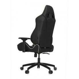 Компьютерное кресло Vertagear Racing Series S-Line SL5000