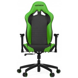 Компьютерное кресло Vertagear S-Line SL2000