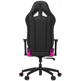 Компьютерное кресло Vertagear S-Line SL2000