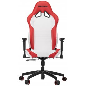 Компьютерное кресло Vertagear S-Line SL2000