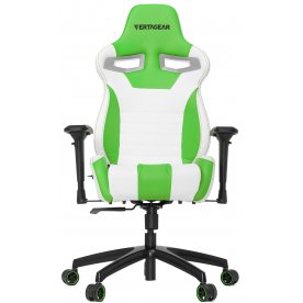 Компьютерное кресло Vertagear S-Line SL4000