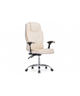 Компьютерное кресло Vestra