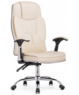 Компьютерное кресло Vestra