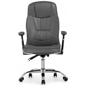 Компьютерное кресло Vestra