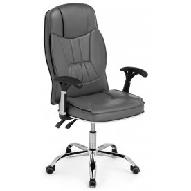 Компьютерное кресло Vestra