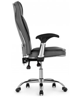 Компьютерное кресло Vestra