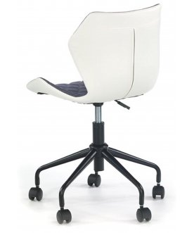 Компьютерное кресло Vieno