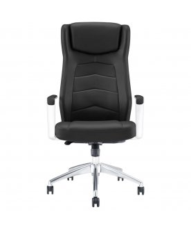 Компьютерное кресло Viking