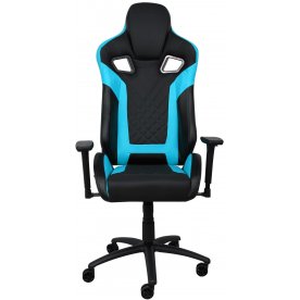 Компьютерное кресло Viking