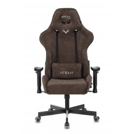 Компьютерное кресло Бюрократ Viking knight lt 10 fabric