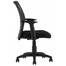 Компьютерное кресло Вильфред