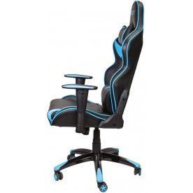 Компьютерное кресло Viper