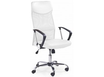 Компьютерное кресло Vire