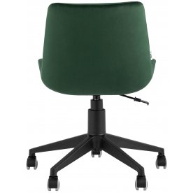 Компьютерное кресло Вольсла