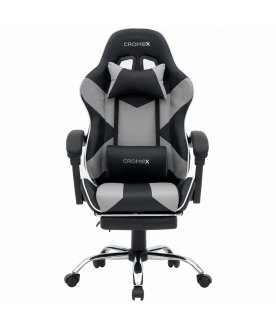 Компьютерное кресло Wave GM-145