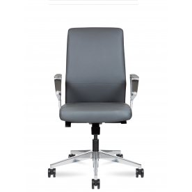 Компьютерное кресло West LB