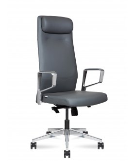 Компьютерное кресло West