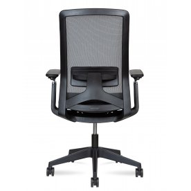 Компьютерное кресло Williams black LB