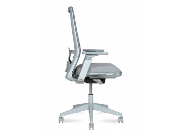 Компьютерное кресло Williams grey LB