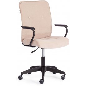 Компьютерное кресло Wind