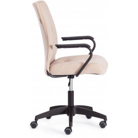 Компьютерное кресло Wind